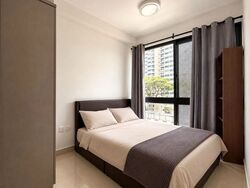 Guillemard Suites (D14), Apartment #638159301